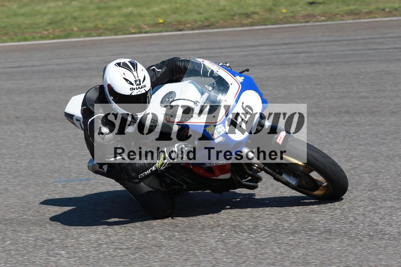 /Archiv-2022/05 04.04.2022 Plüss Moto Sport ADR/Einsteiger/176